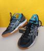 Baskets Asics originales neuves / taille 39 