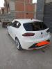 Seat Leon 2011 Leon