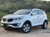 Kia Sportage 2012 Sportage