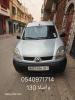 Renault Kangoo 2006 Kangoo