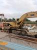 CAT 325 bl 1999