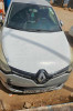 Renault Clio 4 2013 