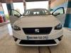 Seat Ibiza 2022 Reference +