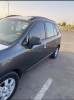 Kia Carens 2008 