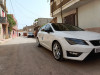 Seat Leon 2016 FR+15