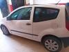 Citroen C2 2004 C2