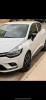 Renault Clio 4 2019 Limited