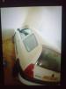 Renault Clio 2 2001 Clio 2