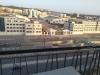 Vente Appartement F5 Mostaganem Mostaganem