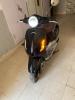 okinoi okinoi victoria 150cc 2020