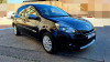 Renault Clio 3 2012 Night and Day