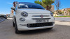 Fiat 500 2024 Dolcevita