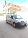 Renault Kangoo 2015 Confort