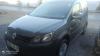 Volkswagen Caddy 2014 Combi 