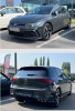 Volkswagen Golf 8 2022 2.0 TDi 150 cv