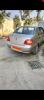 Fiat Siena 2008 Siena