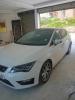 Seat Leon 2014 Leon