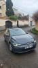 Volkswagen GOLF 8 2021 1.5 TSI 130 / 6 VITESSE