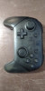 Manette Nintendo Switch Pro 