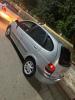 Renault Scenic 2000 Scenic