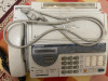 Panasonic Fixe et fax