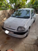 Renault Clio 2 1999 Clio 2