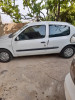 Renault Clio 2 1999 Clio 2