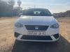 Seat Ibiza 2021 STYLE