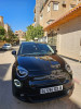 Fiat 500x 2023 Club