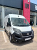 Fiat Ducato 2024 L2H2