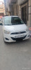 Hyundai i10 2015 i10