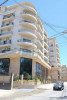 Vente Appartement F3 Alger Cheraga