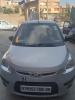 Hyundai i10 2008 i10