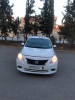 Nissan Sunny 2013 Sunny