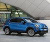 Fiat 500X 2023 2023