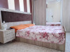 Vente Appartement F3 Blida El affroun