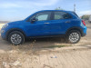 Fiat 500x 2024 