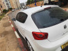 Seat Ibiza 2012 Loca