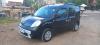 Renault Kangoo 2011 