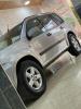 Nissan X Trail 2010 X Trail