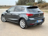 Seat Ibiza 2022 FR