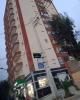 Vente Appartement F4 Relizane Oued rhiou