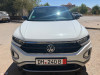 Volkswagen T-Roc 2023 Facelift