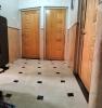 Vente Appartement F3 Tlemcen Chetouane