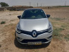 Renault Clio 4 2019 Clio 4