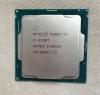 processeur i7 8700T 2.40ghz