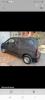 Fiat Doblo 2024 La toute