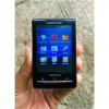 sony ericsson Xperia E10i