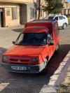 Renault Express 1993 Express