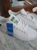 Adidas ( Stan Smith) 